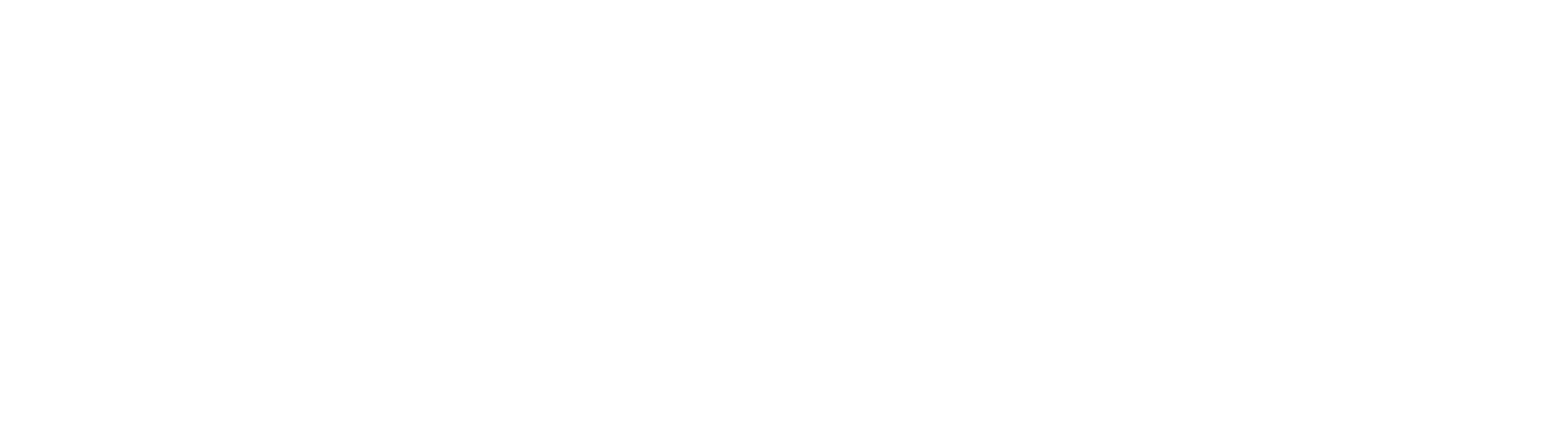 Manam Chocolate