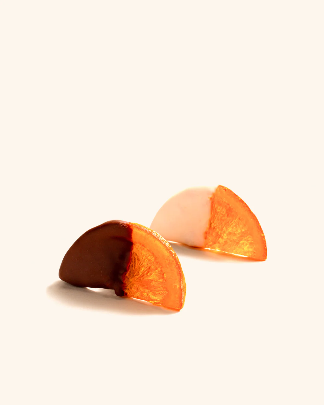 The Snacking Collection